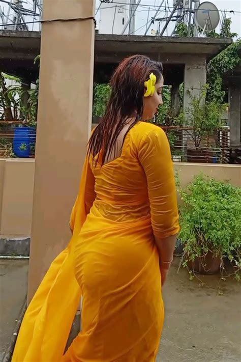 indianauntybigass|Indian Aunty Big Ass Porn Videos